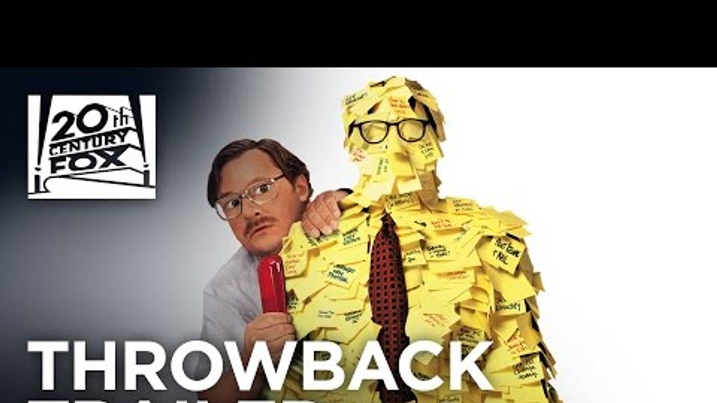 7 movies that remind us what Labor Day is all about