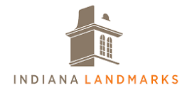 Grant program helps preserve and support historic African American sites