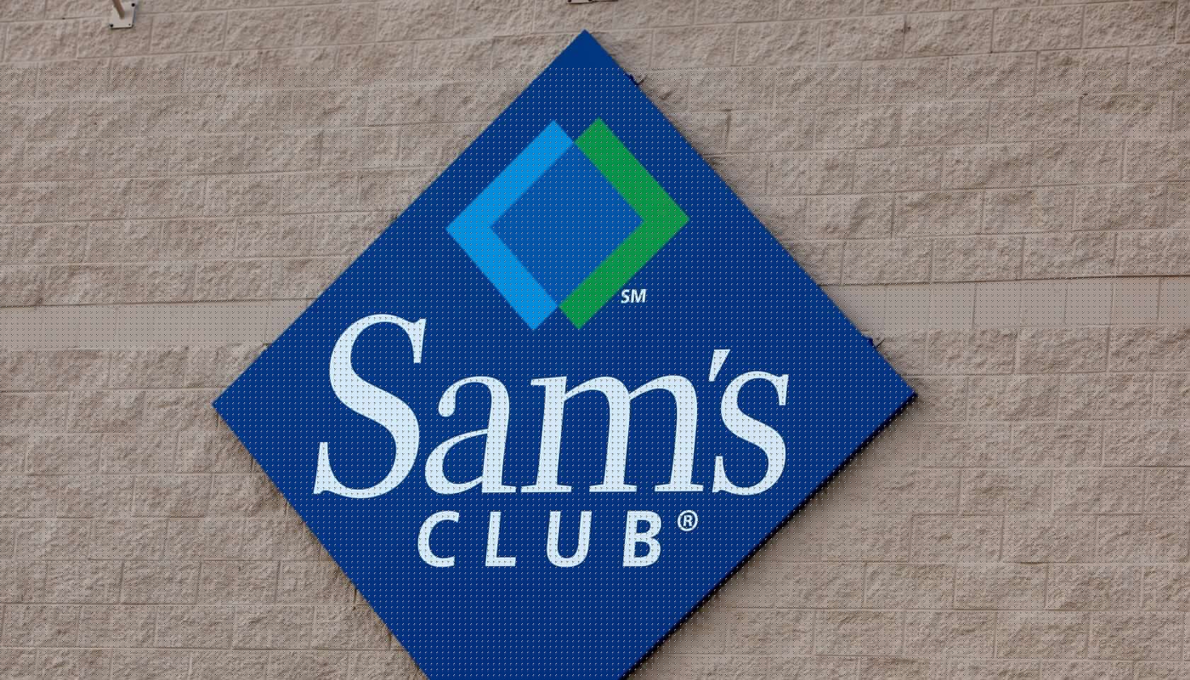 Officer Involved Shooting At North Dallas Sam's Club