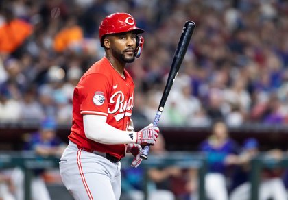 Comment on Where Can The Guardians Spend The Money Saved On The Ramírez Deal? by TwinDaddy29