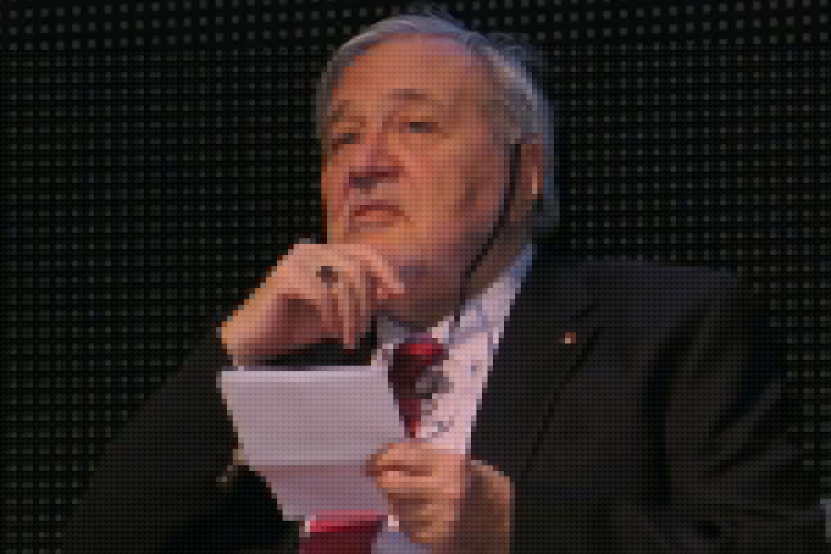 Tarihçi İlber Ortaylı'nın kalp krizi geçirdiği iddiasına kızından yalanlama