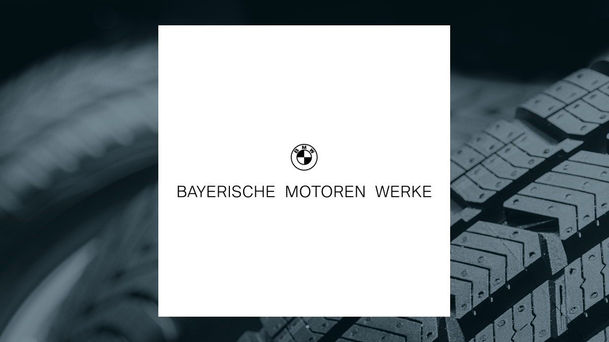 Contrasting Bayerische Motoren Werke Aktiengesellschaft (OTCMKTS:BMWYY) and Niu Technologies (NASDAQ:NIU)