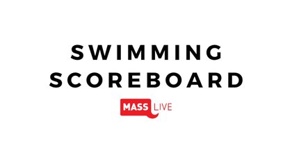 WMass Swimming Roundup: Easthampton girls narrowly win, East Longmeadow boys cruise to victory