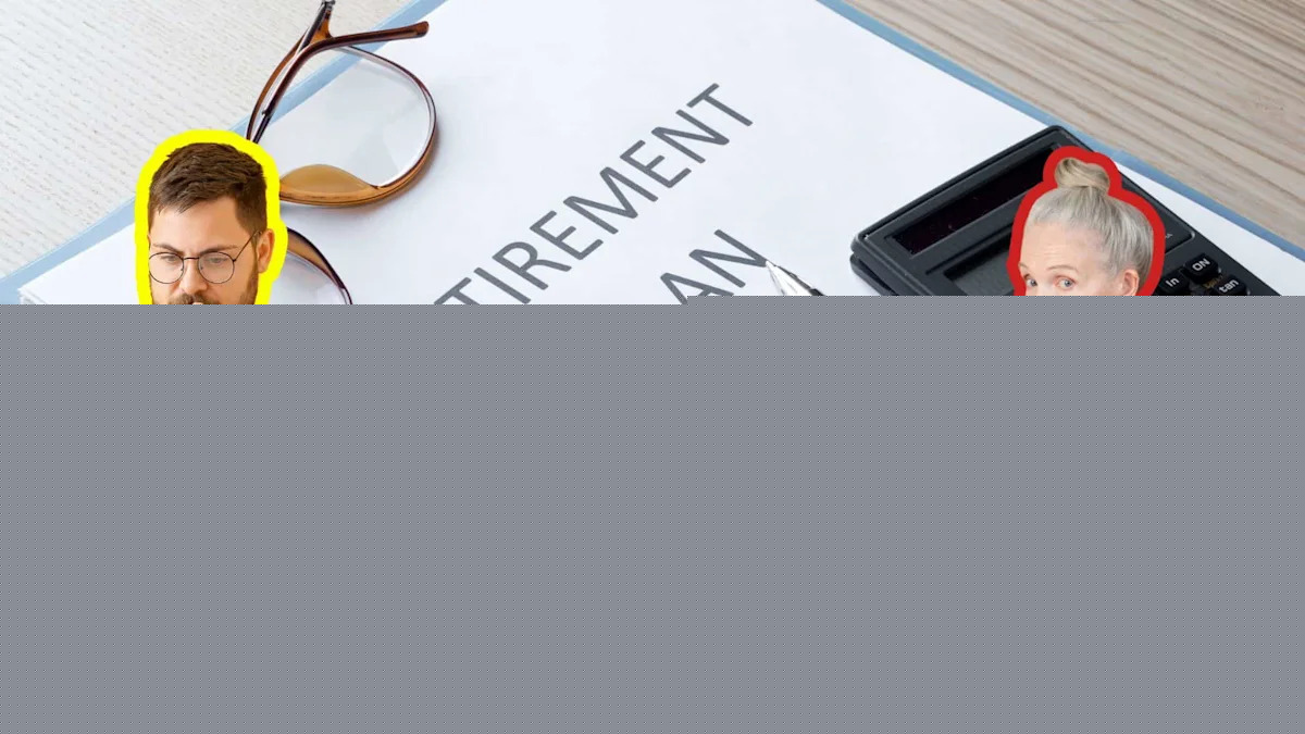 Outside of Social Security, my parents have absolutely nothing for retirement and I’ll be stuck financing their retirement – is this normal?