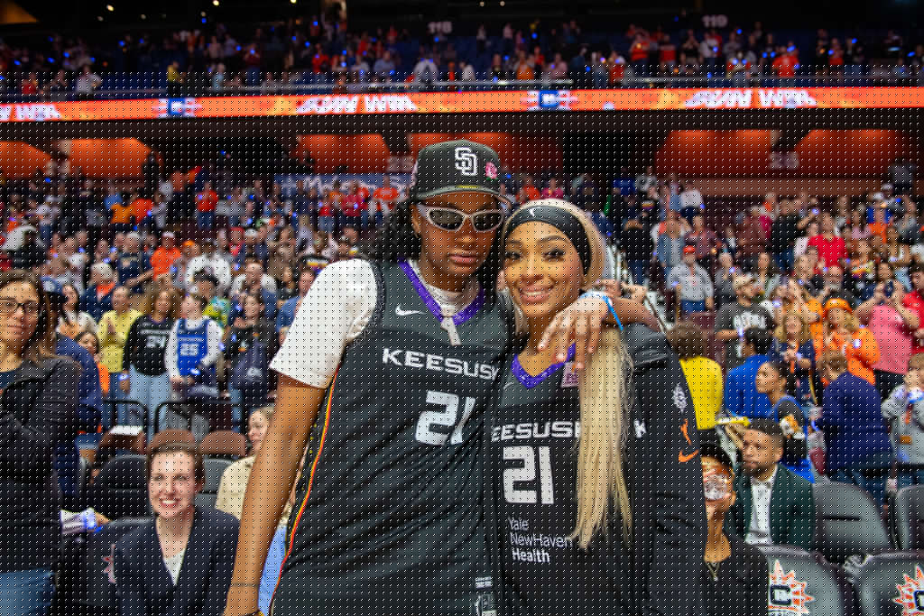 The Biggest WNBA Controversies That Rocked The League