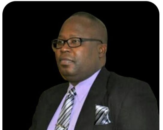 The Necessity of a Centralized Communication Network for the Liberian Government: