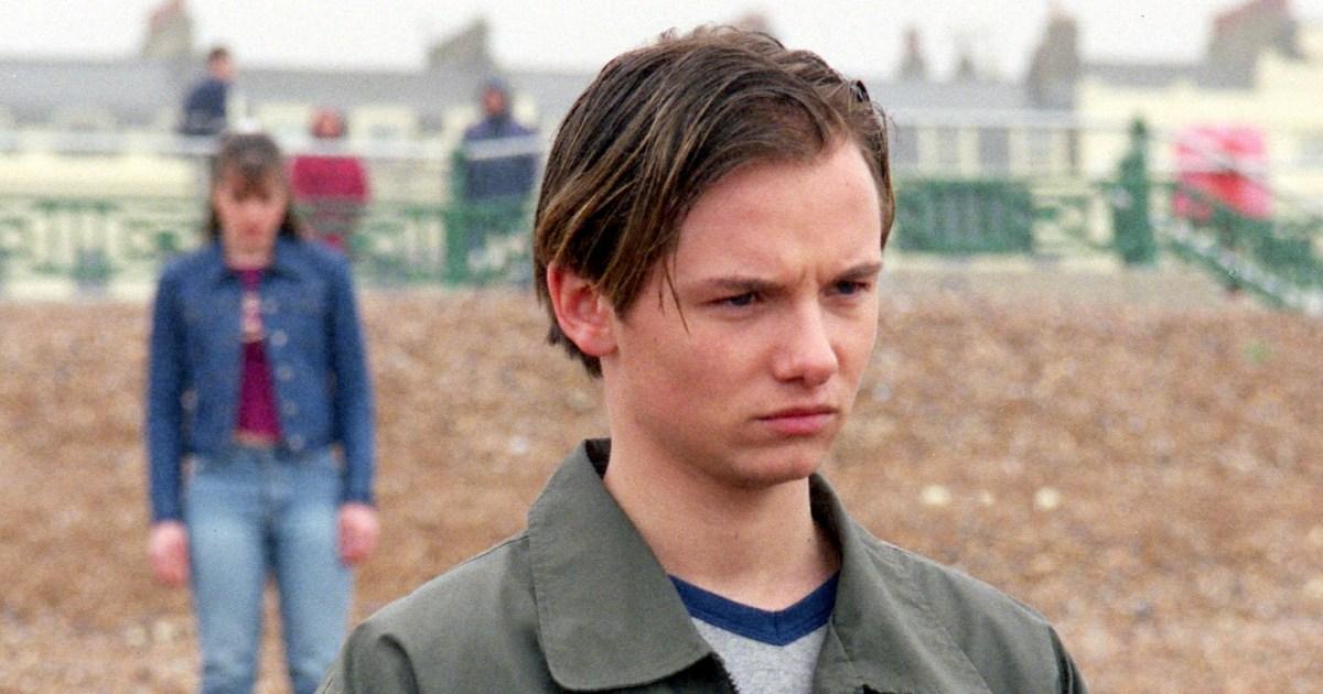Beyond the Bubble: EastEnders legend received frightening death threat at age of 17 amid fan hysteria