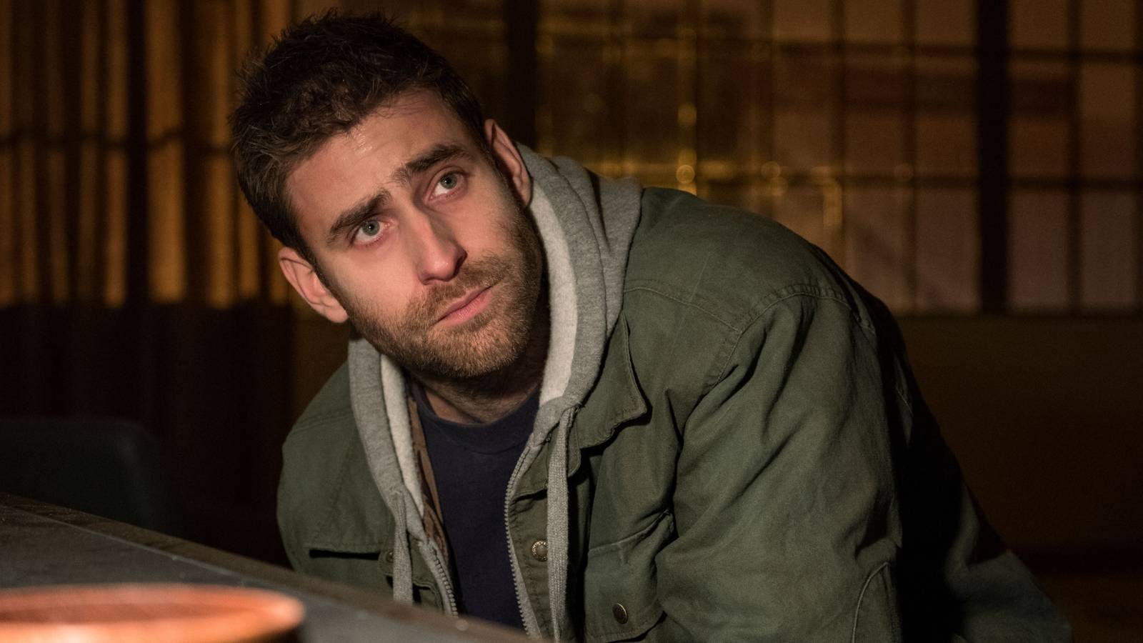 Netflix’s Underrated Thriller Makes 'The Haunting of Hill House' Feel Small