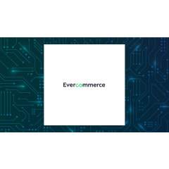 EverCommerce (NASDAQ:EVCM) CEO Eric Richard Remer Sells 7,842 Shares