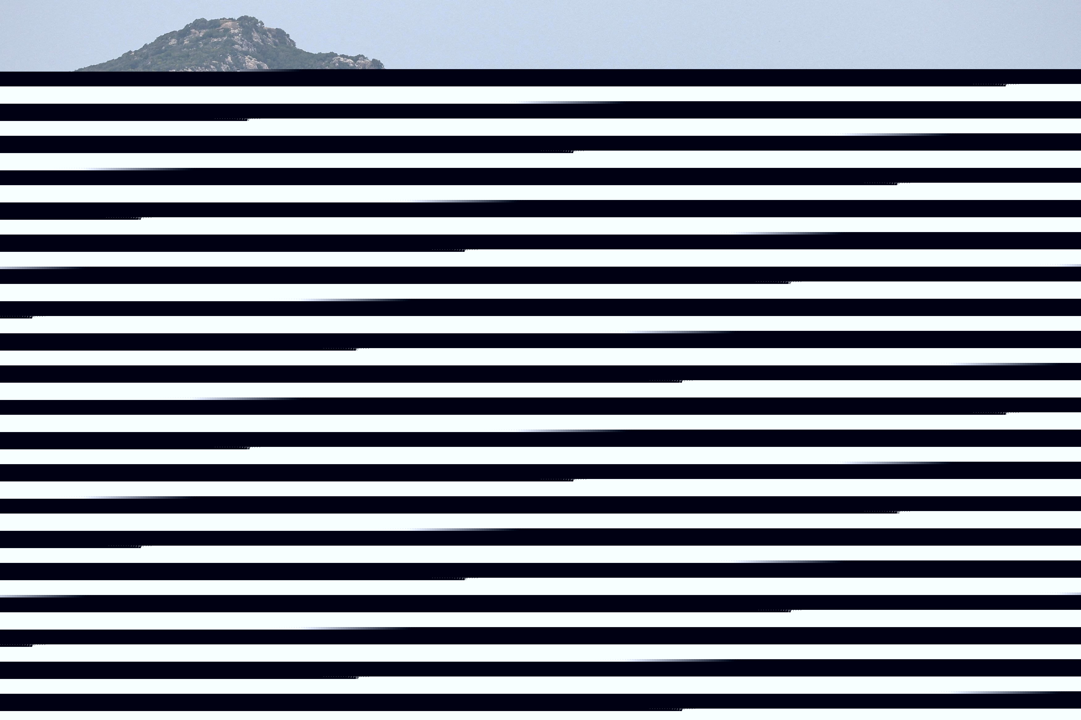 The Odyssey Sparks Cultural Debate, Strong Interest in Greece