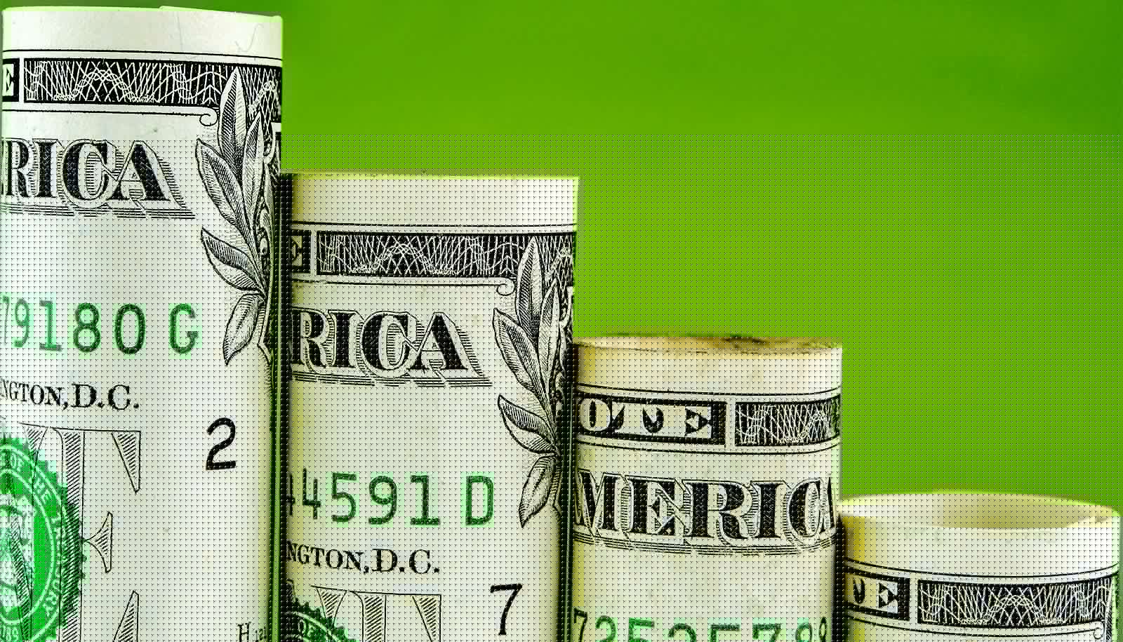 GREAT RECESSION RECOVERY LEFT OUT BLACK FAMILIES