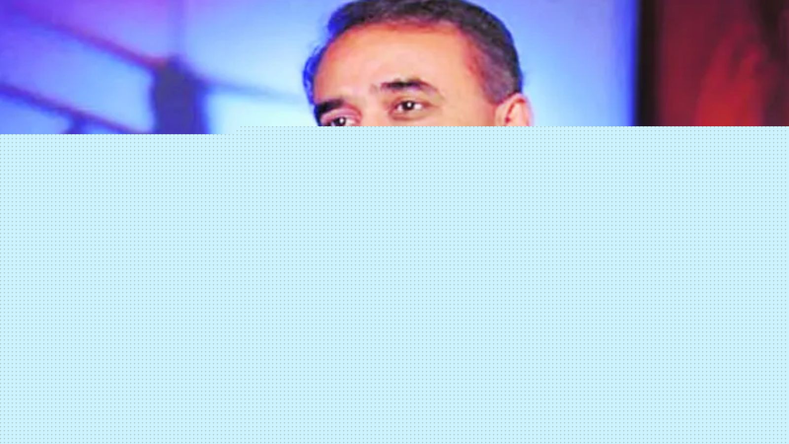 NDA parties will contest together in LS and Assembly polls, but local bodies poll different: Praful Patel