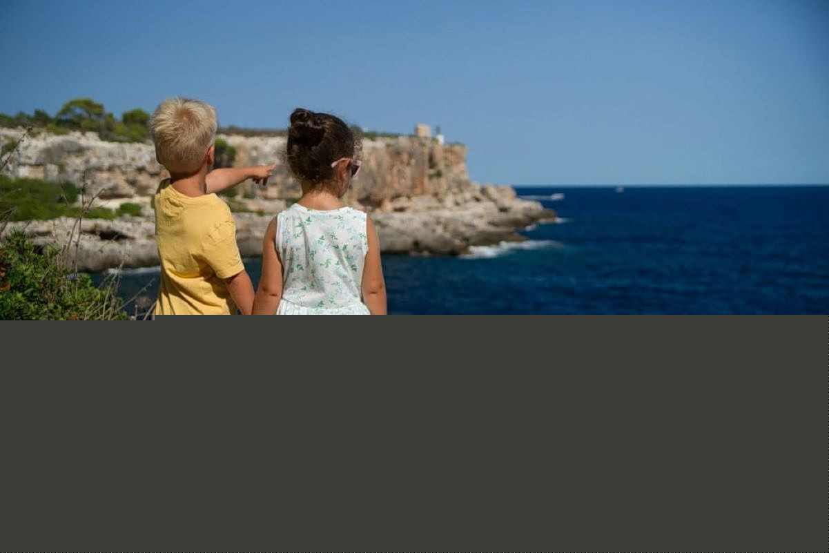Only Two of 600 Relocation Applications Approved as Demographic Crisis Deepens