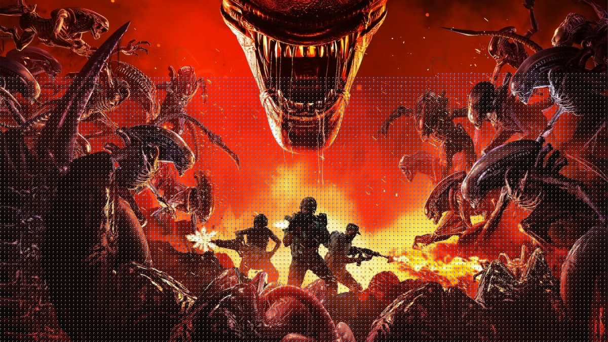 La desaparición de Aliens: Fireteam Elite en Nintendo Switch vuelve a poner sobre la mesa los riesgos de un futuro cada vez más digital