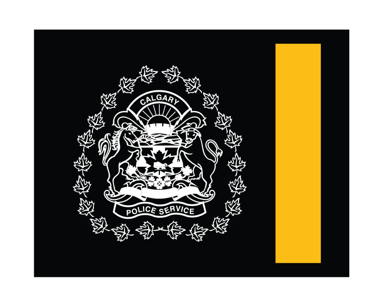 Information sought in residential break-in series