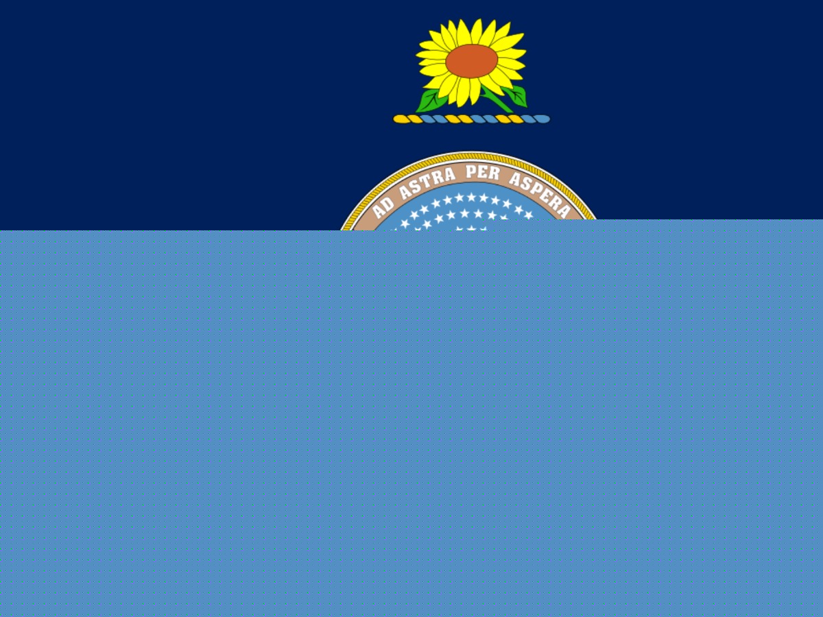 Kansas voters reject push to directly elect Supreme Court justices