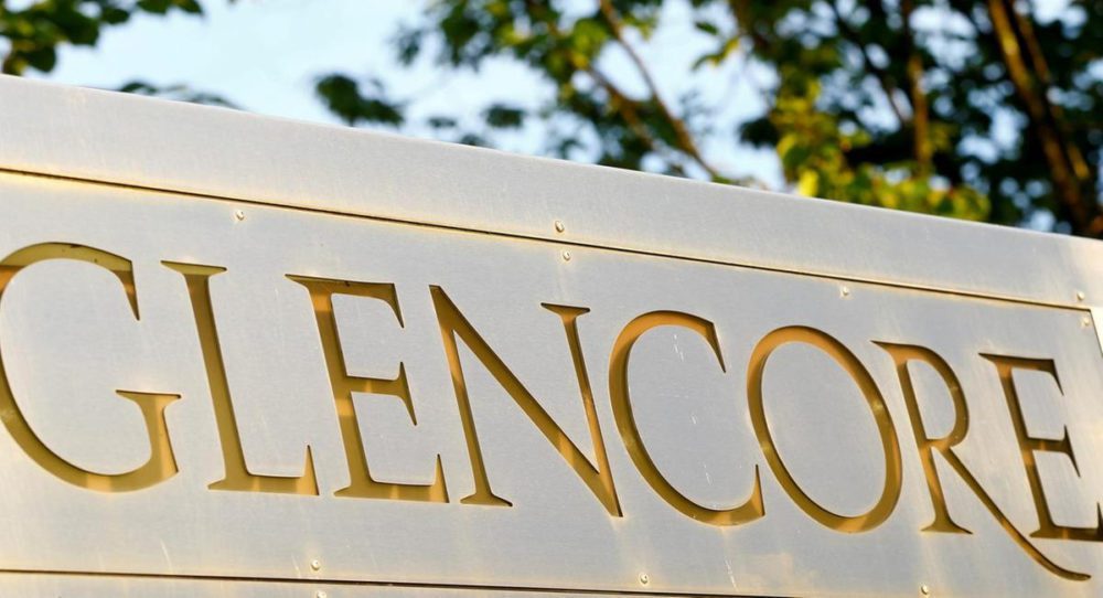 Middle East turmoil boosts Glencore to R72bn profit