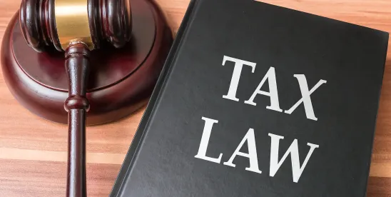 2025 State & Local Tax (SALT) Season Wrap-Up