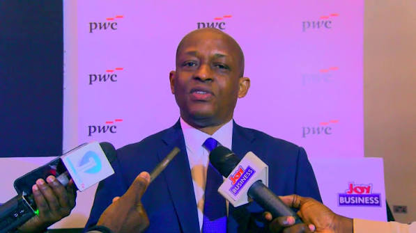 Mid-Year Budget: Government’s narrative more persuasive on stabilisation than transformation – PwC