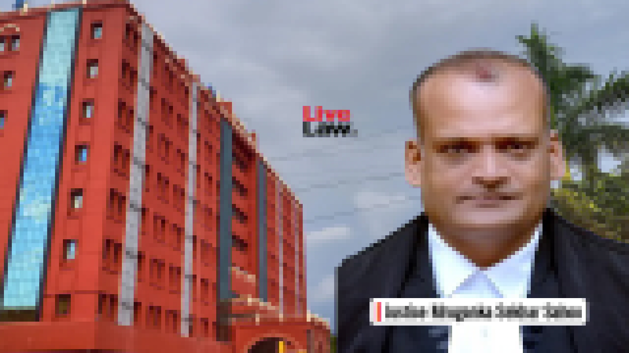 Maintenance Granted Under HAMA Can't Be Enhanced Under Section 127 CrPC: Orissa High Court