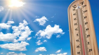 Coldest Septembers in Idaho since 1895