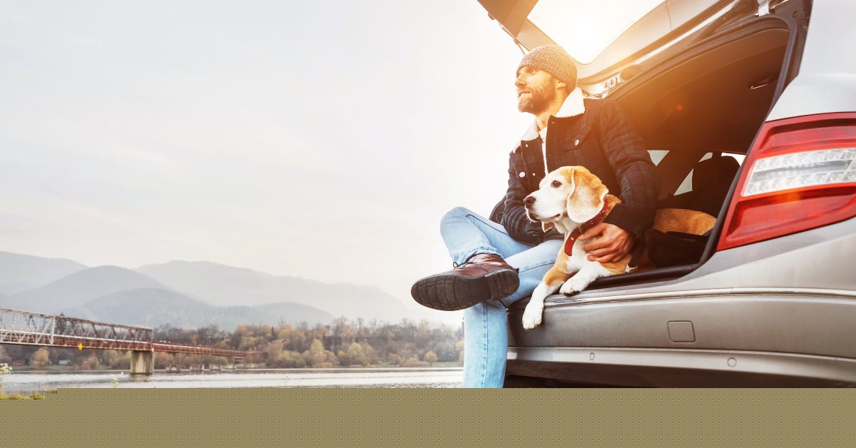 MetLife Auto Insurance Review [2025]: Is It Still Available?