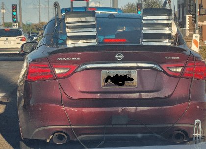 /r/Shitty_Car_Mods / Shitty Car Mods - Zoom