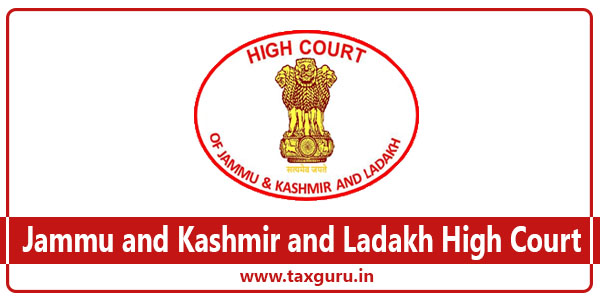 Refund of education and SHE Cess in terms of exemption notification 56/2002-CE allowed