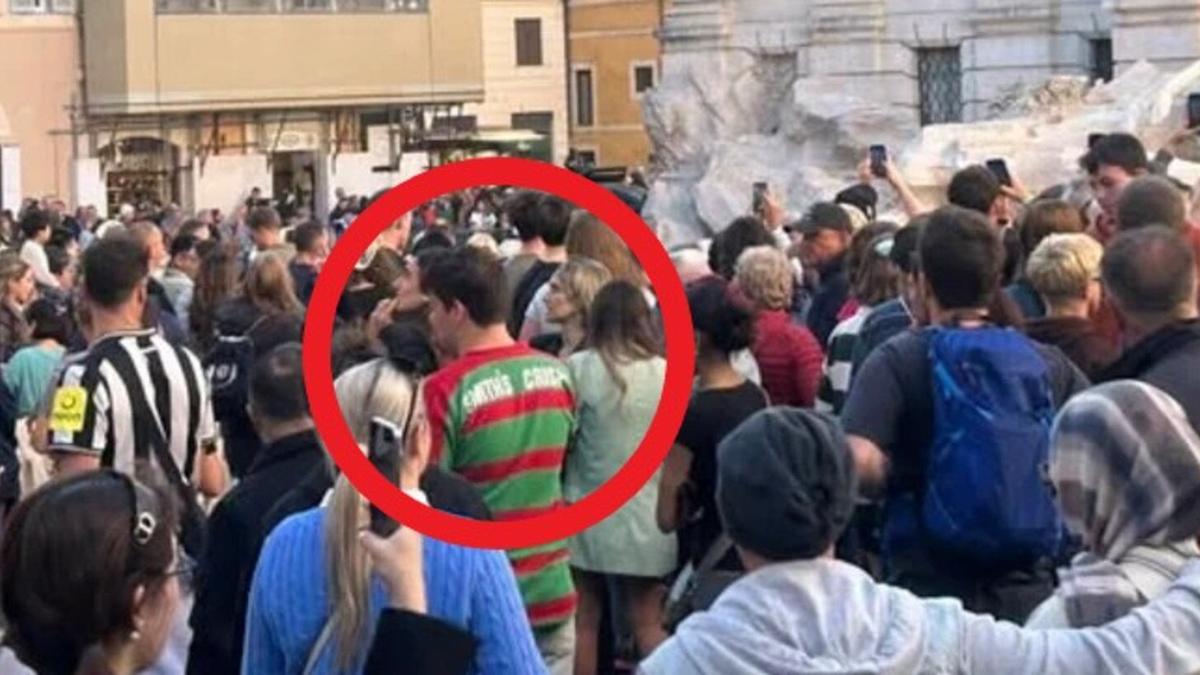 South Sydney Rabbitohs file to trademark ‘Random Souths Guy’ social media trend