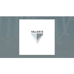 Zacks Research Downgrades Valaris (NYSE:VAL) to Hold