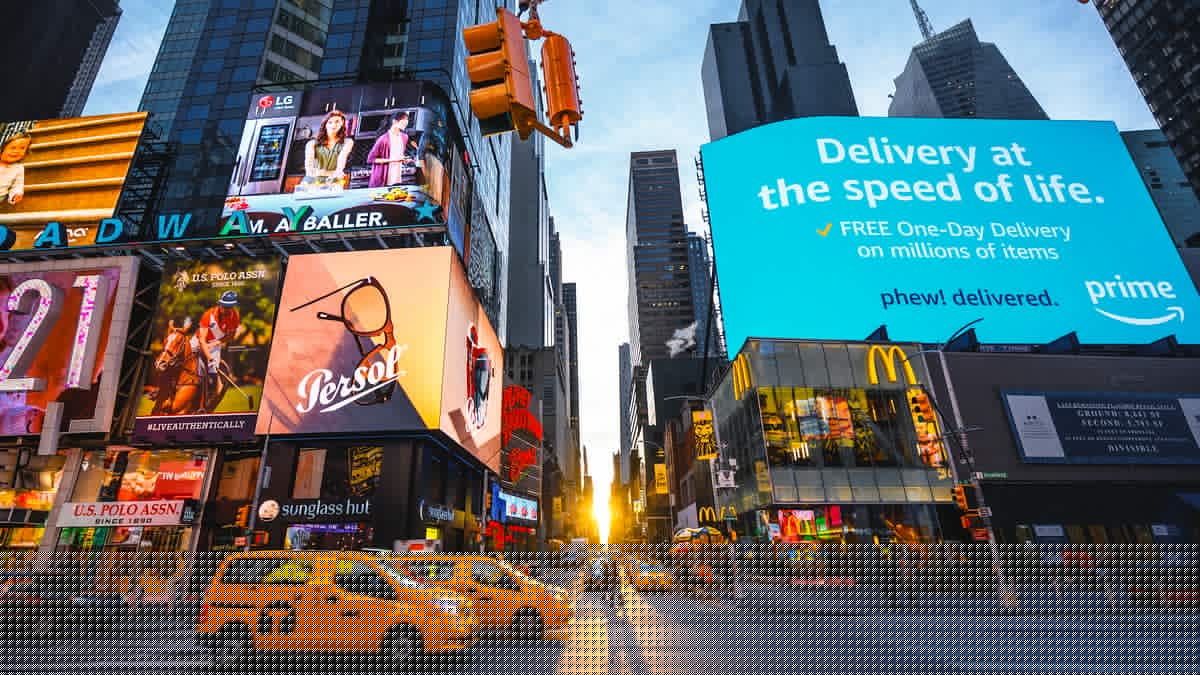 Our advertising principles