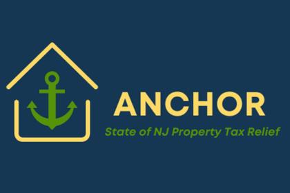 Homeowners and Renters Have Until October 31 to Apply for ANCHOR Property Tax Relief