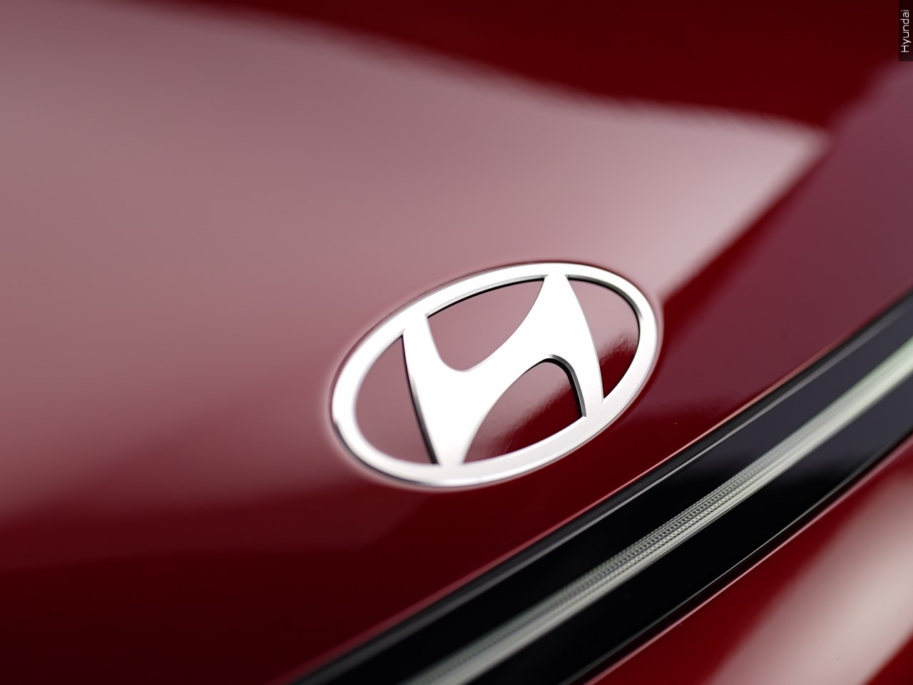Hyundai recalls nearly 569,000 Palisade SUVs over faulty air bag