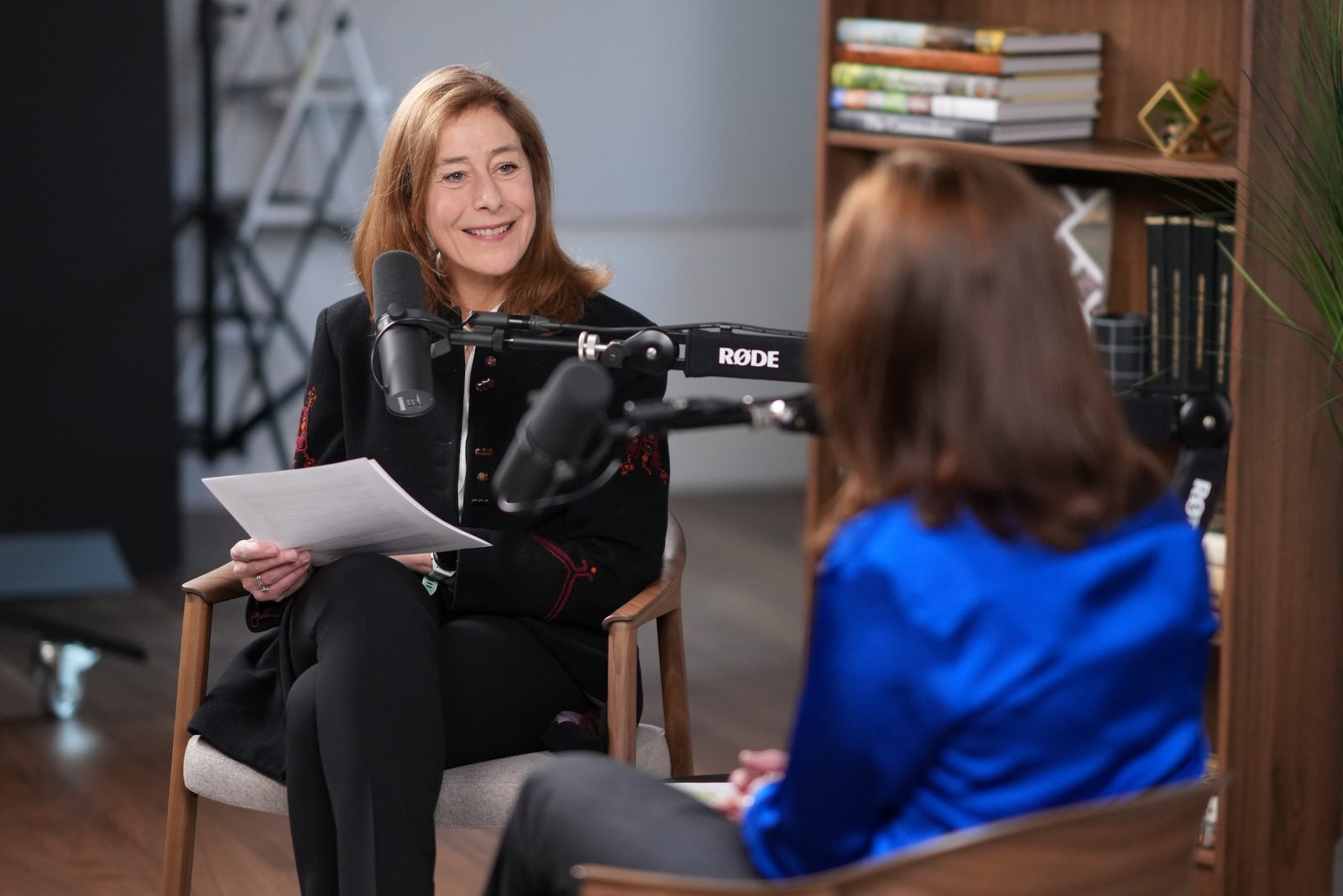 Vanderbilt launches new season of ‘Quantum Potential’ podcast
