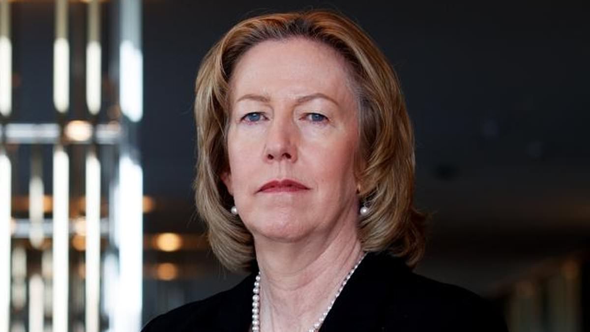 BP to slash 700 jobs as part of major shake-up under new chief exec