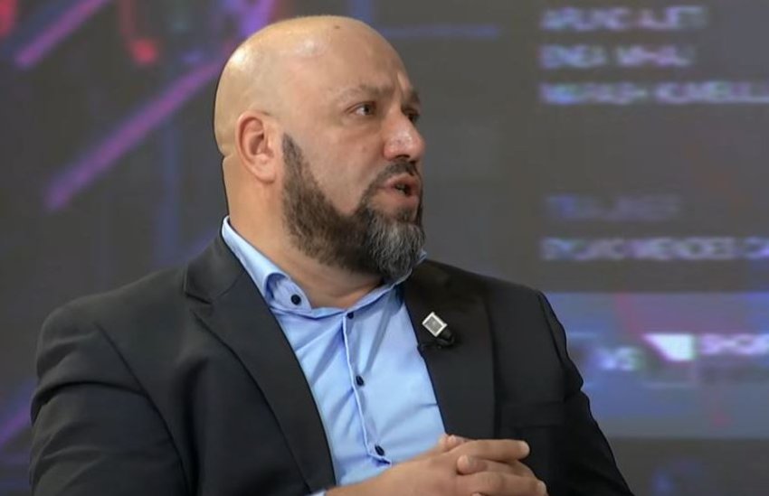 Operacion ndërkombëtar me EUROPOL-in, avokati i Petrit Bahtijarit demanton lajmet për arrestim