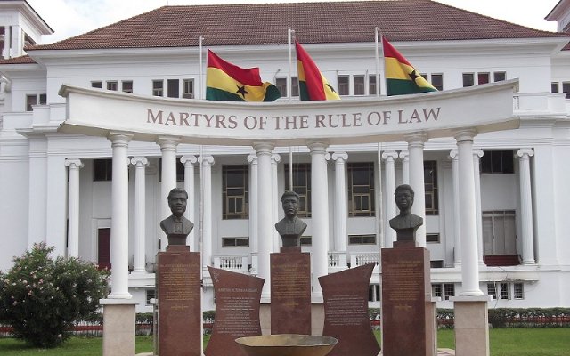 Supreme Court ruling on delegate system more theoretical than practical – Political analyst
