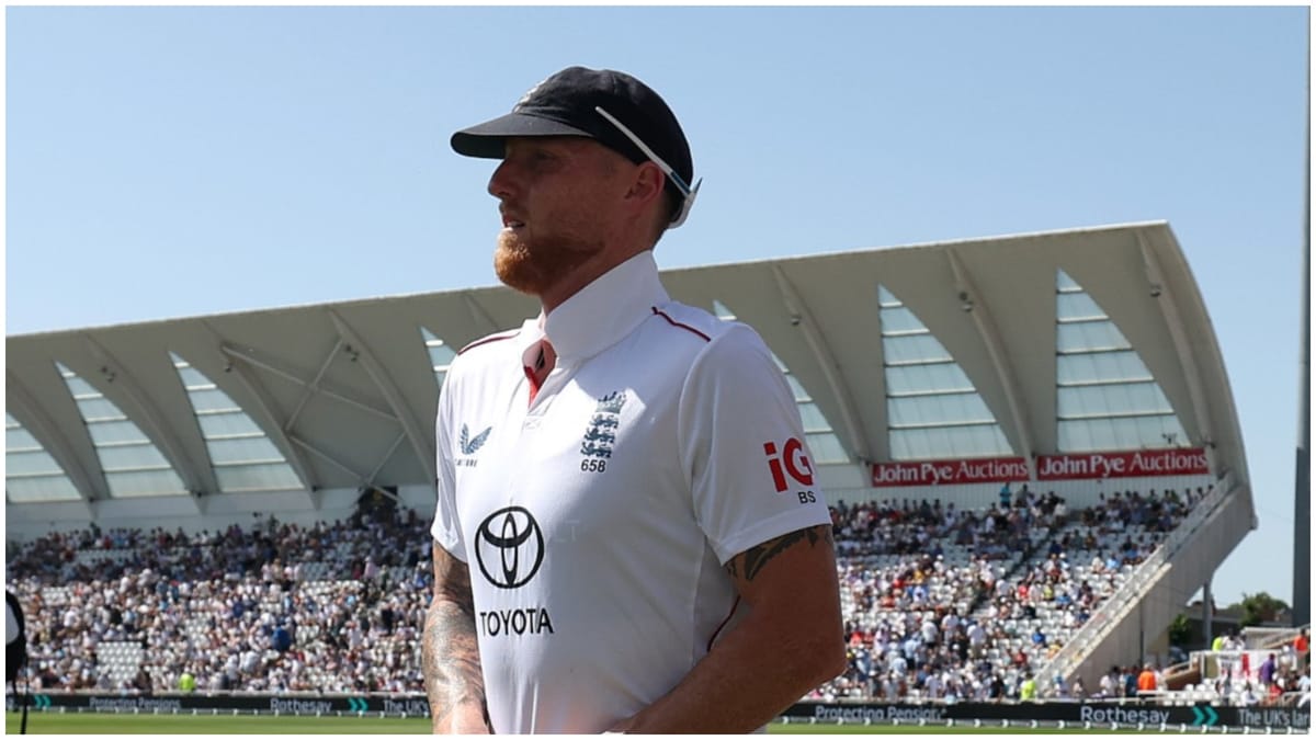 Ben Stokes: भविष्य में इंग्लैंड टीम के कोच बनना चाहेंगे बेन स्टोक्स? इस सवाल पर क्या बोले पूर्व कप्तान