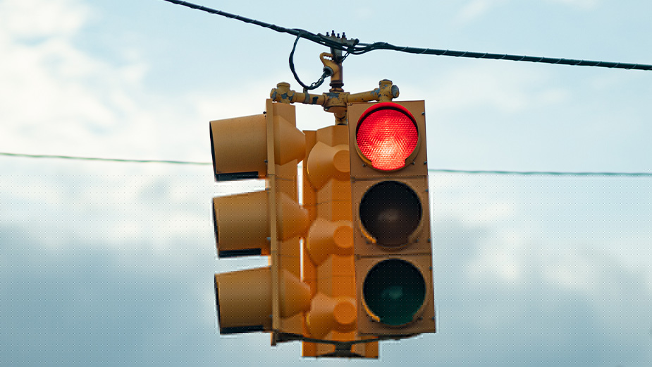 $1.5M Awarded for Mercer County Traffic Improvements