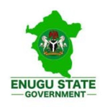 Devil used me, Pastor who raped two biological sisters in Enugu claims