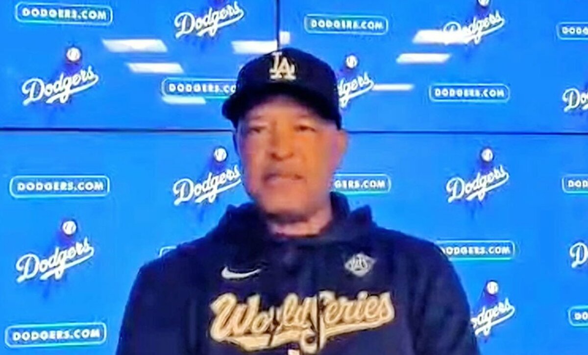 Baseball: Japanese ace Yamamoto to start World Series Game 2 for Dodgers