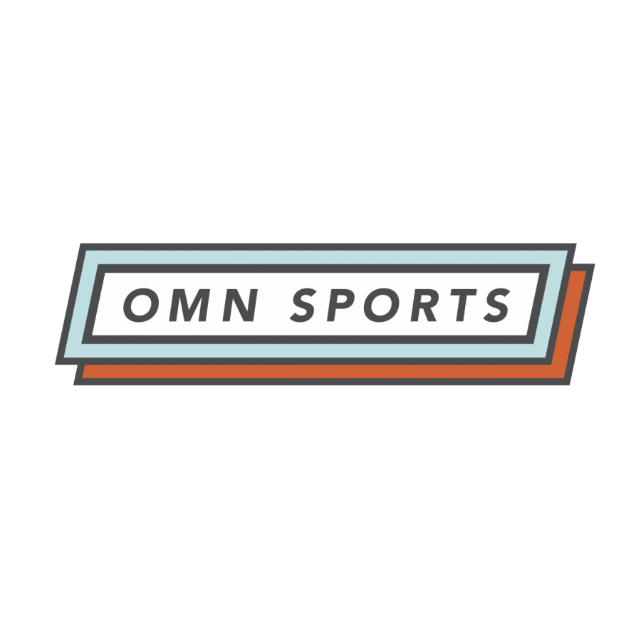 OSU women’s basketball seeks union representation