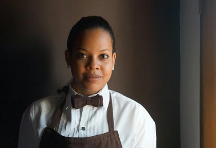 Which New Yorkers Qualify For No Tax On Tips?