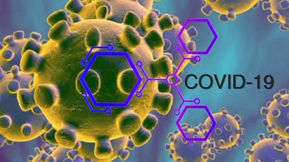 World Health Organisation says global coronavirus tally topped 10.3 million