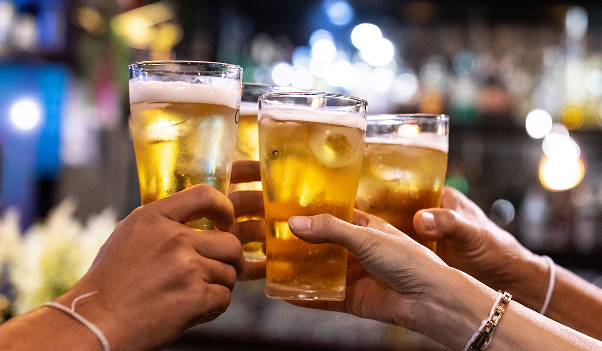 ‘End of an era’ as popular pub pulls final pint after 70 years