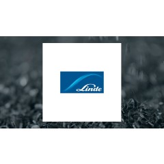 Polaris Capital Management LLC Reduces Position in Linde PLC $LIN