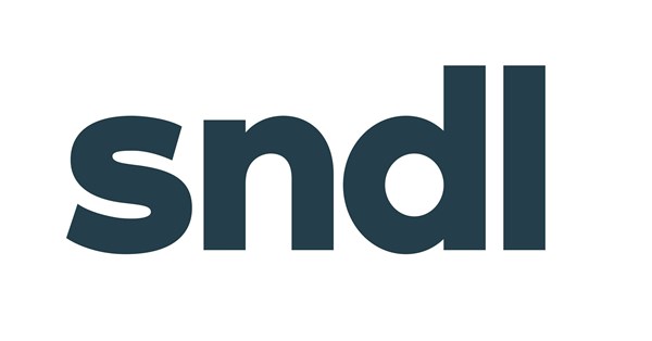 SNDL (NASDAQ:SNDL) Cut to Sell at Wall Street Zen