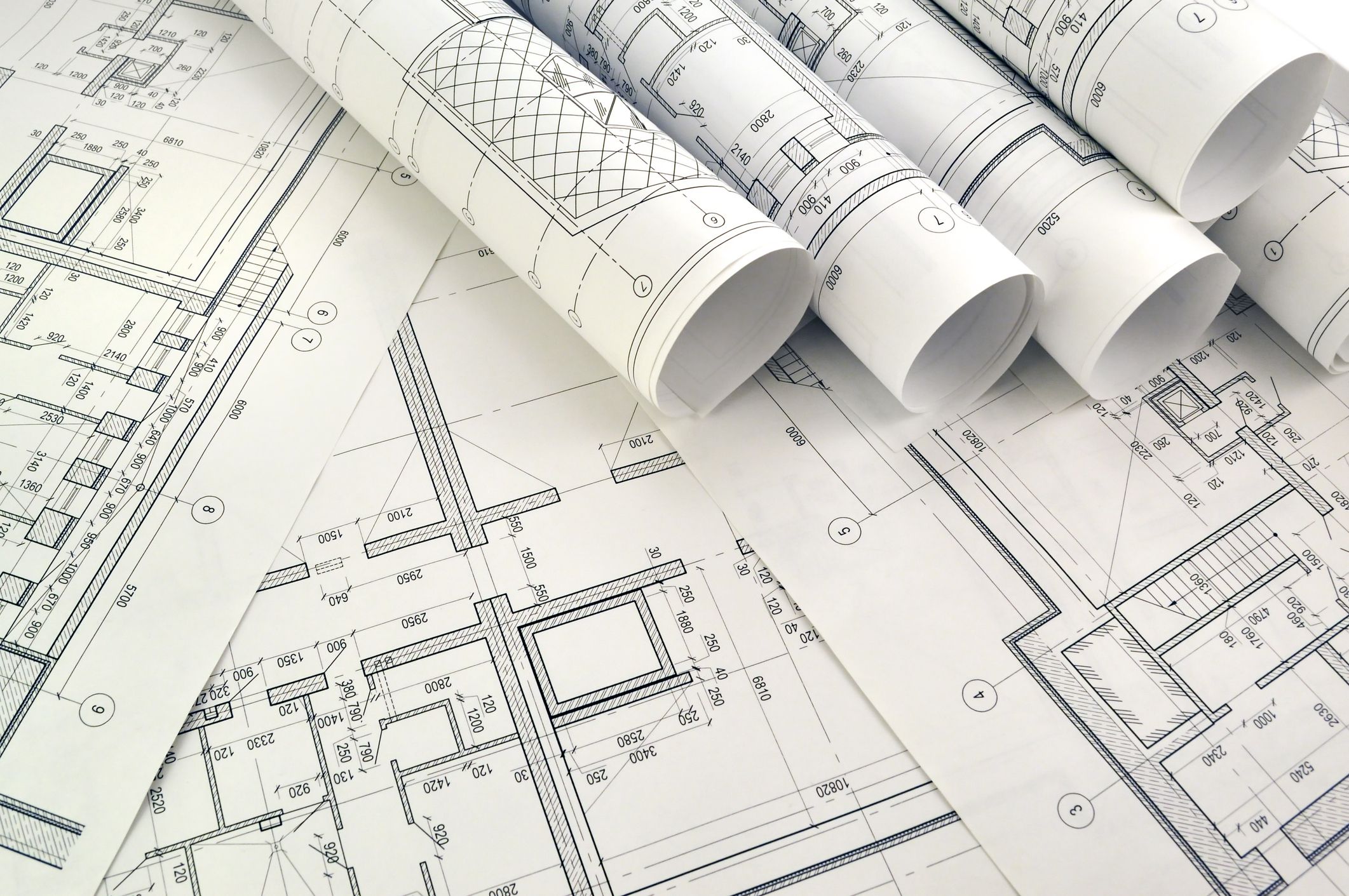 Who’s building and who’s buying in Greater Baton Rouge