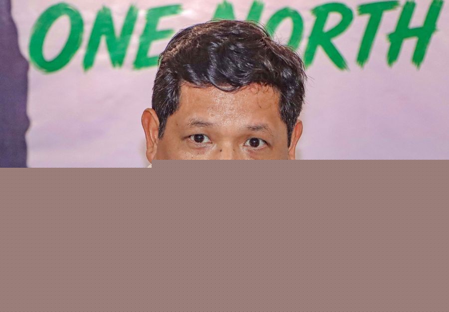 CM Special Fund to accelerate grassroots development: Conrad Sangma