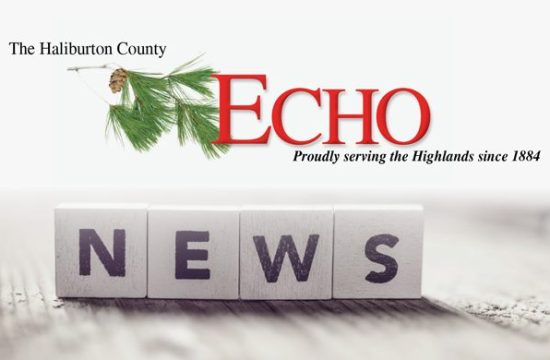 Loon Lake residents meet another dead end
